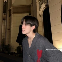 จินวุคbus