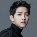 tn.LEEKIM