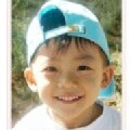 Jaemin kecil