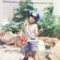 Taeyong kecil
