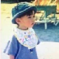 Ten kecil