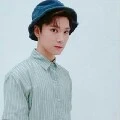 Ten Remaja