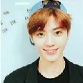 Jaemin Remaja
