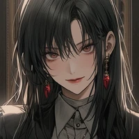 ปิ่น[นอ]