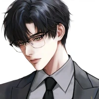 ไนท์[พอ]