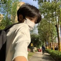 บีม |เพื่อน.น.อ|