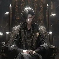 Qin Leen