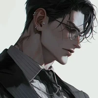 Isaac Neon(ML