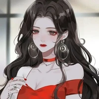 Mira Farad(ML