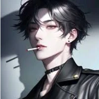 Michael Fraday(ML