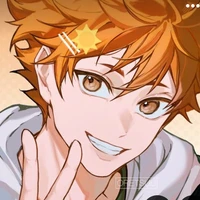 Hinata