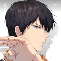 kageyama