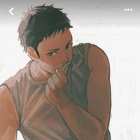 daichi