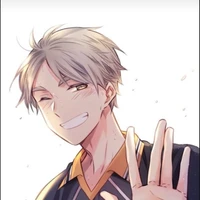 koshi