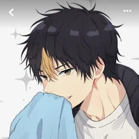 Nishinoya