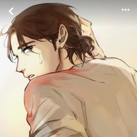 Asahi