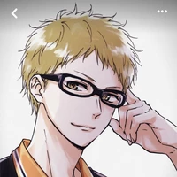 Tsukishima