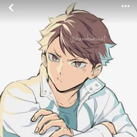 oikawa