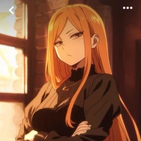 mama de Hinata 
