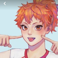hermana de Hinata 
