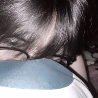 นิวเตอร์ [พ.อ+หัวหน้าห้อง]🐶🍥