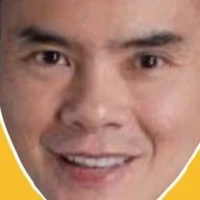 ต.ป.ก.