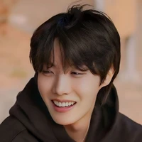 ลีออน
