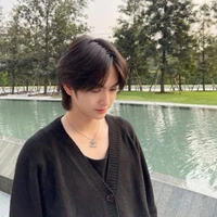 โม