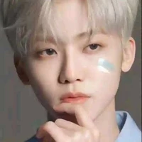 na jaemin