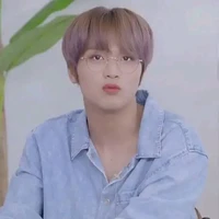 seo haechan