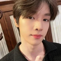 park sungchan