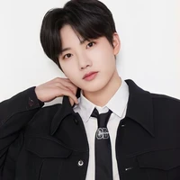 kim junkyu