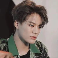 jung jeno