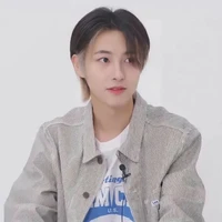 na renjun