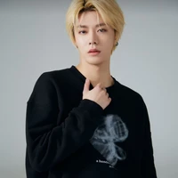 na yuta(daddy)