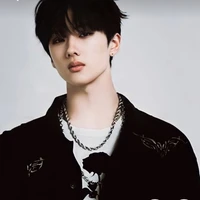 jung jisung