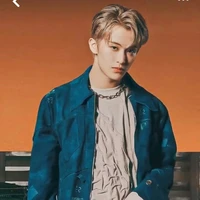 jung mark