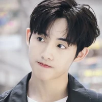 na winwin(buna)