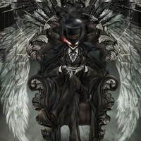 เฮดีส(พระเจ้า)+(ตัวหลัก)