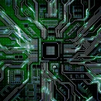 ระบบพระเจ้าผู้ชั่วร้าย