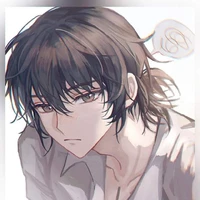 เรย์(เด็ก)+(ตัวละครโลกของเฮดีส)