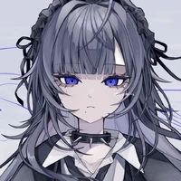 ไรรี่(น้องสาวเรย์)