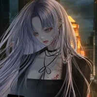 เนียร์(แม่เรย์)