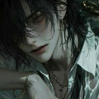 ไซรอส(พ่อเรย์)