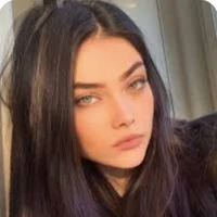 angelina Collins (fl)