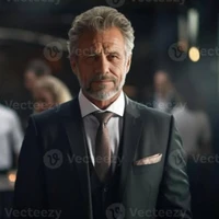 James Collins (fl father)