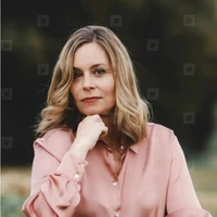 Olivia Collins(fl stepmother)