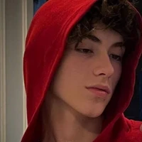 Oskar Collins (fl stepbrother)