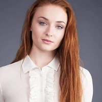 Katherine harker(fl bestie)