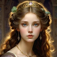 Opheliana(FL)